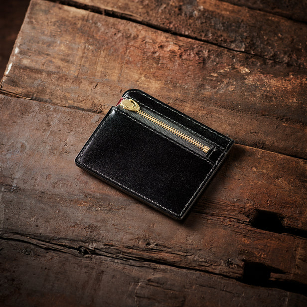 コードバンクルー サミュエル