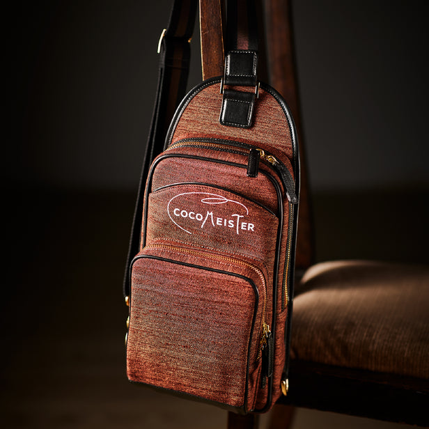 パームビーチ アーバンショルダー