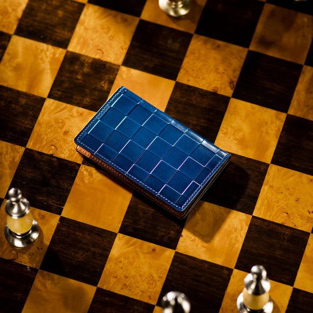 チェスボード ルーク