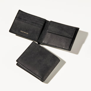 ゴールドマイニング エクスプローション