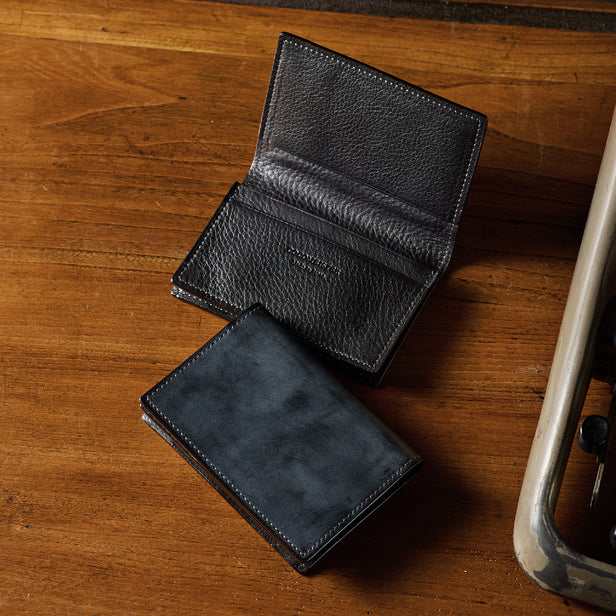 コードバンクラシック コマンド