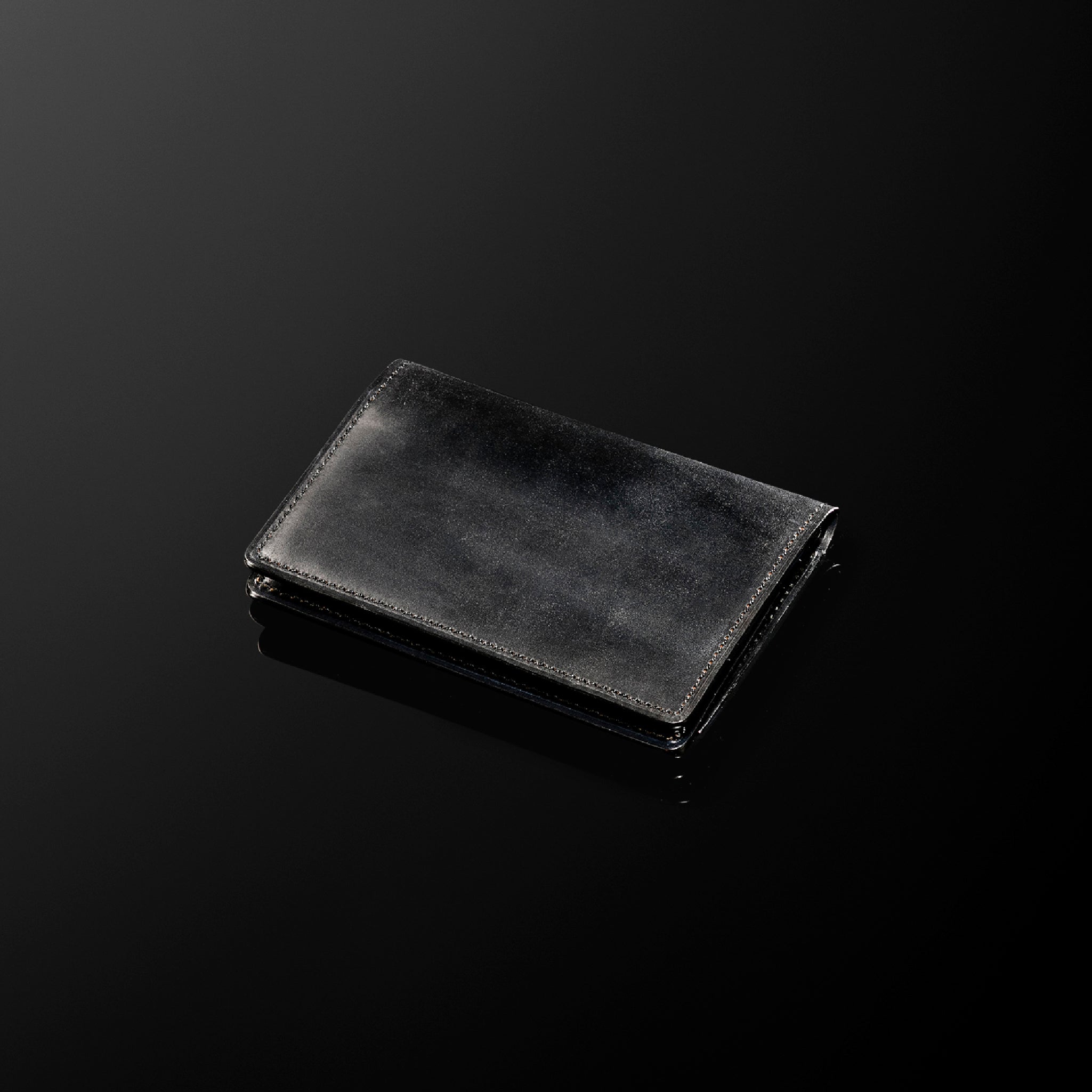 #カラー_ブラック