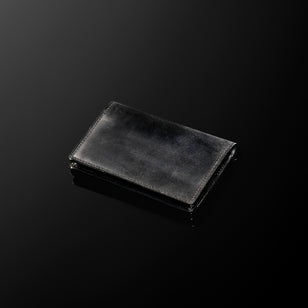 シェルコードバン ヴァランテ