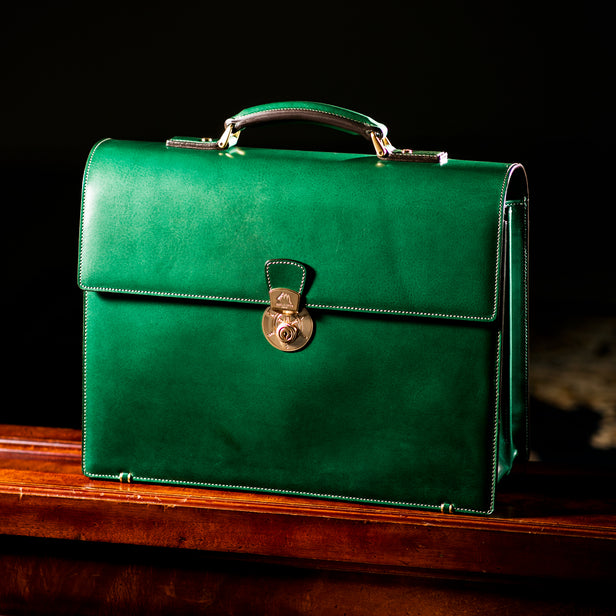 プルキャラック カティーサーク