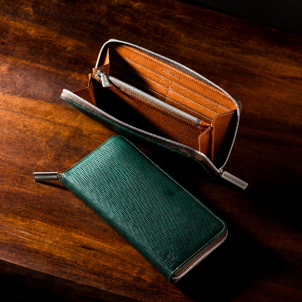 <p>グリーングロウ</p>