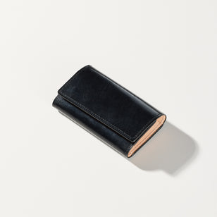 ブライドル グランドキーケース