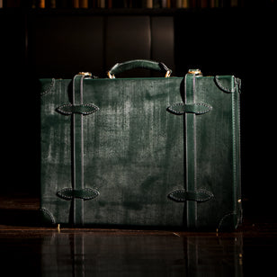 ブライドル ロイヤルヒースロー