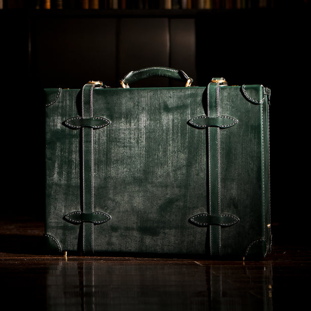 ブライドル ロイヤルヒースロー