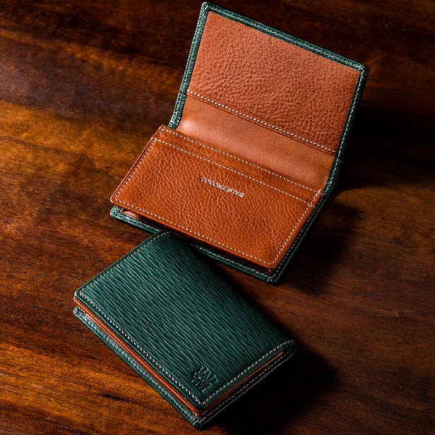 <p>グリーングロウ</p>