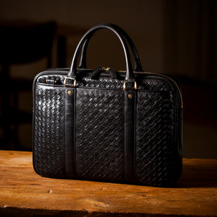 マットーネ モンドヴィマイスター