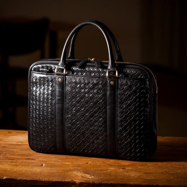 マットーネ モンドヴィマイスター