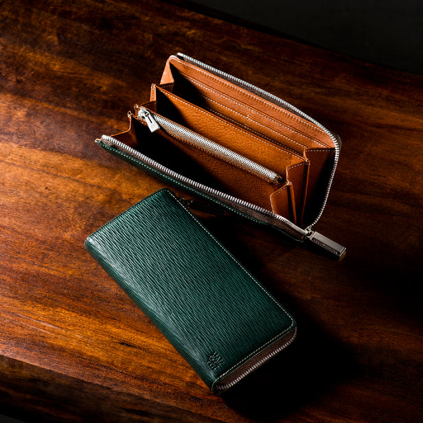 グリーングロウ