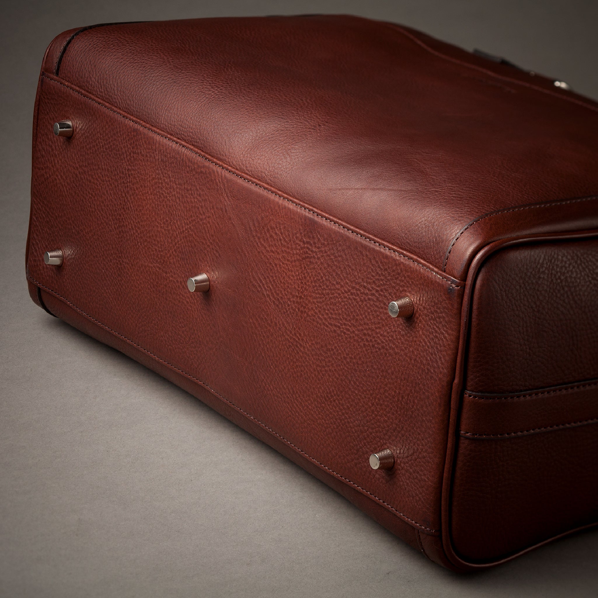 マルティーニ ダニエルオルーク