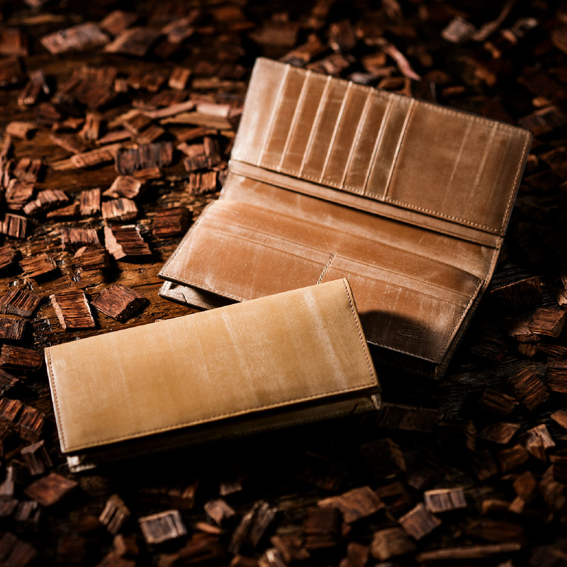 オークバーク ウェスターリー