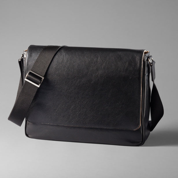 <p>オールドブラック</p>