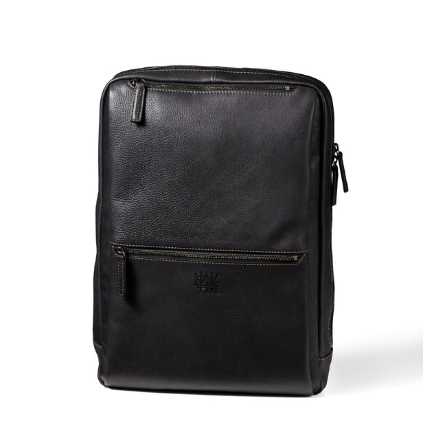 <p>ブラック LIMO.D</p>