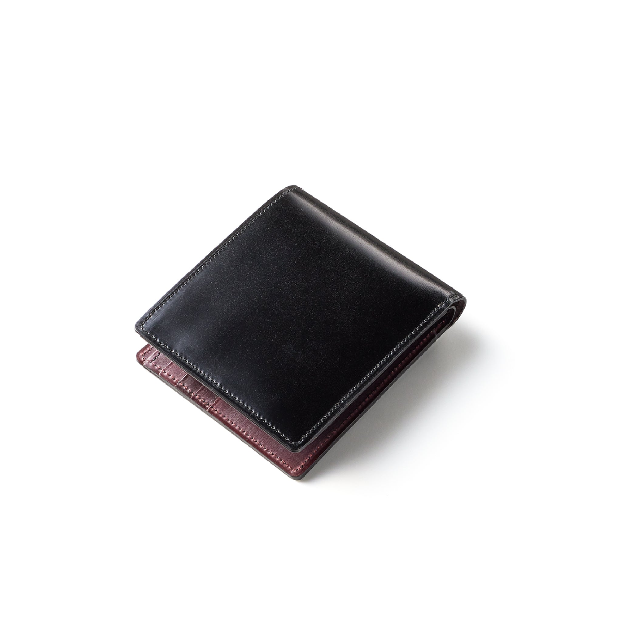 コードバンクルー グレスティ コードバンクルー グレスティ