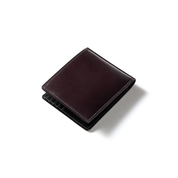 <p>マリンブラック</p>