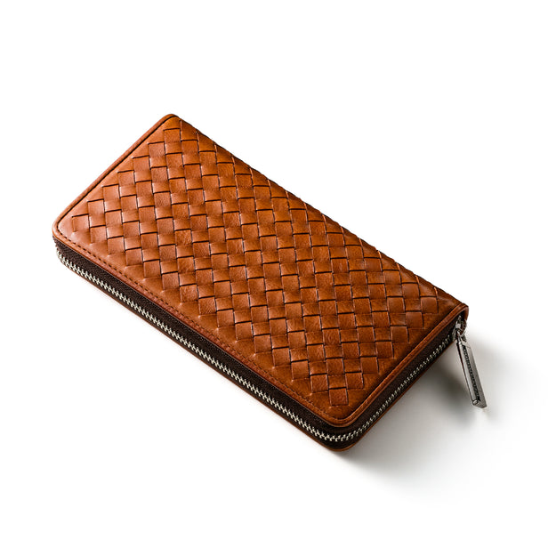 <p>アウランティウム</p>