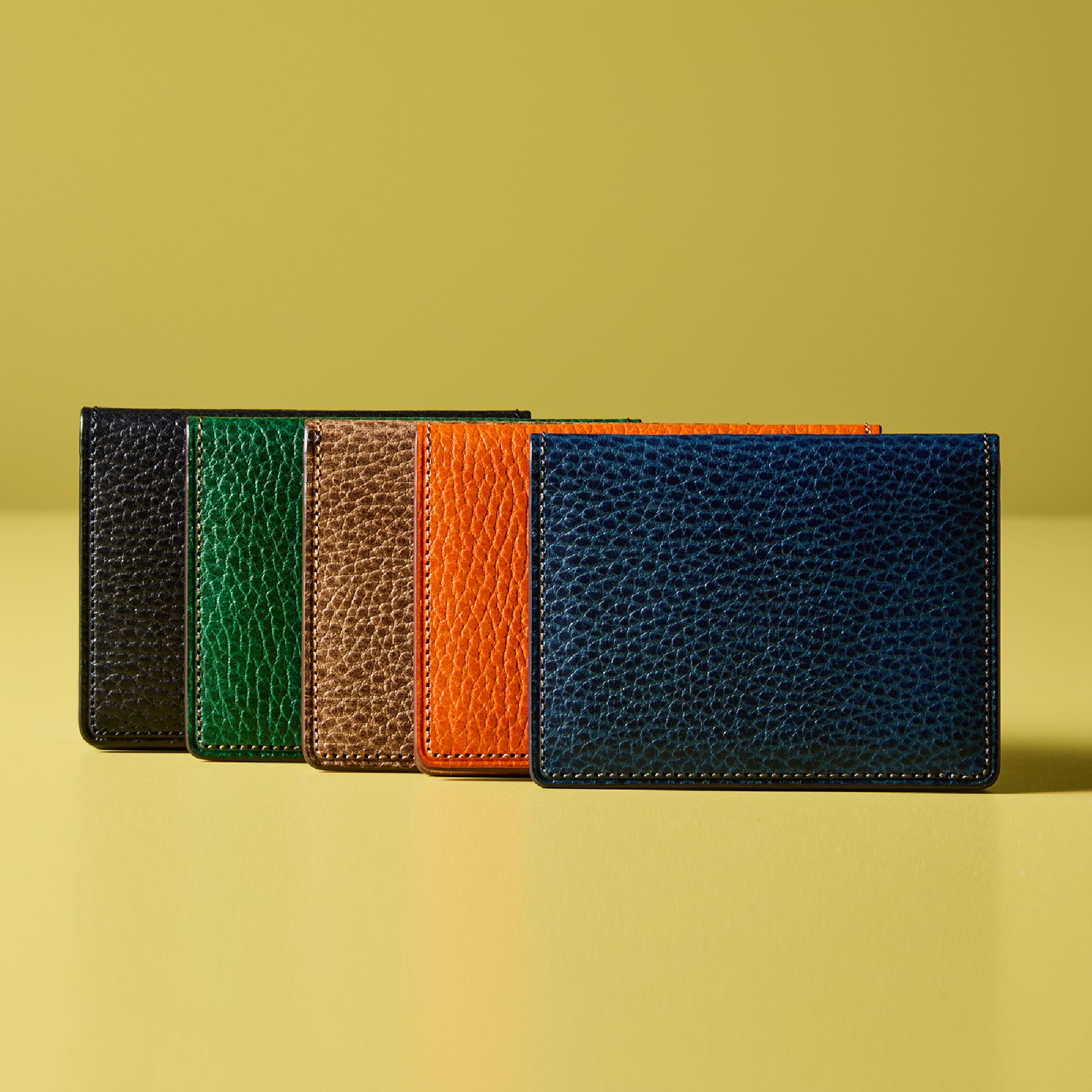 フィレンツェ プルネタ