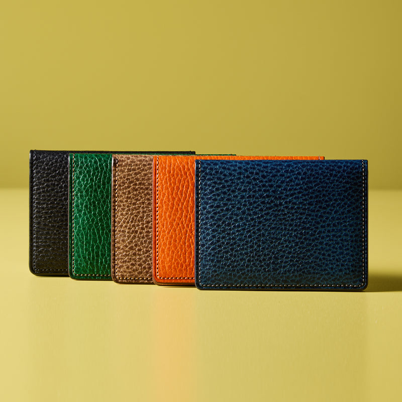 フィレンツェ プルネタ