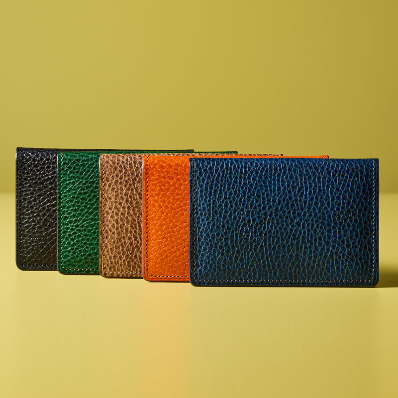 フィレンツェ マードレ