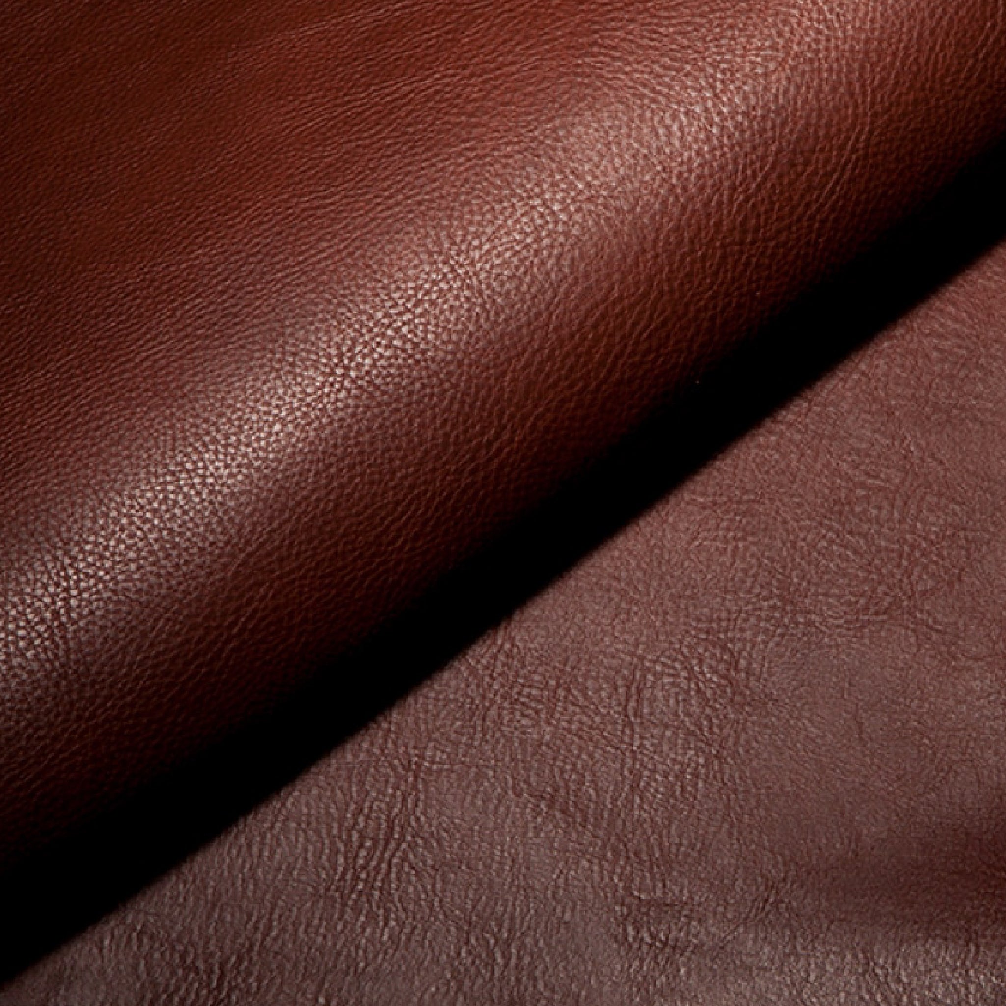 マルティーニ シガーウォレット