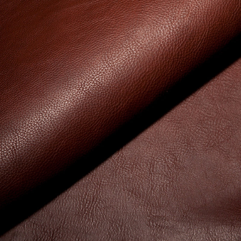 マルティーニ シガーウォレット