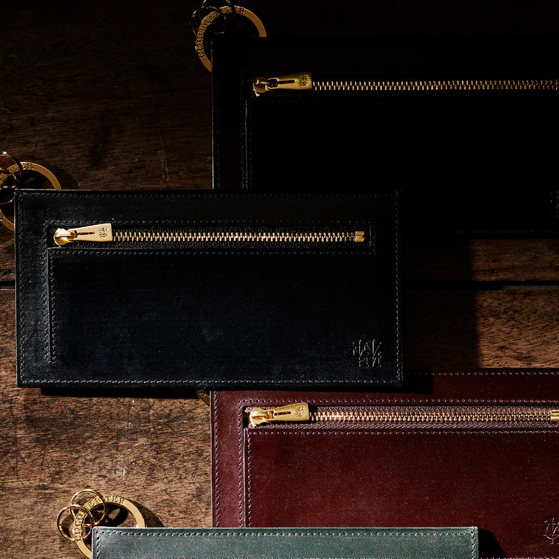 ジョージブライドル ドノヴァン