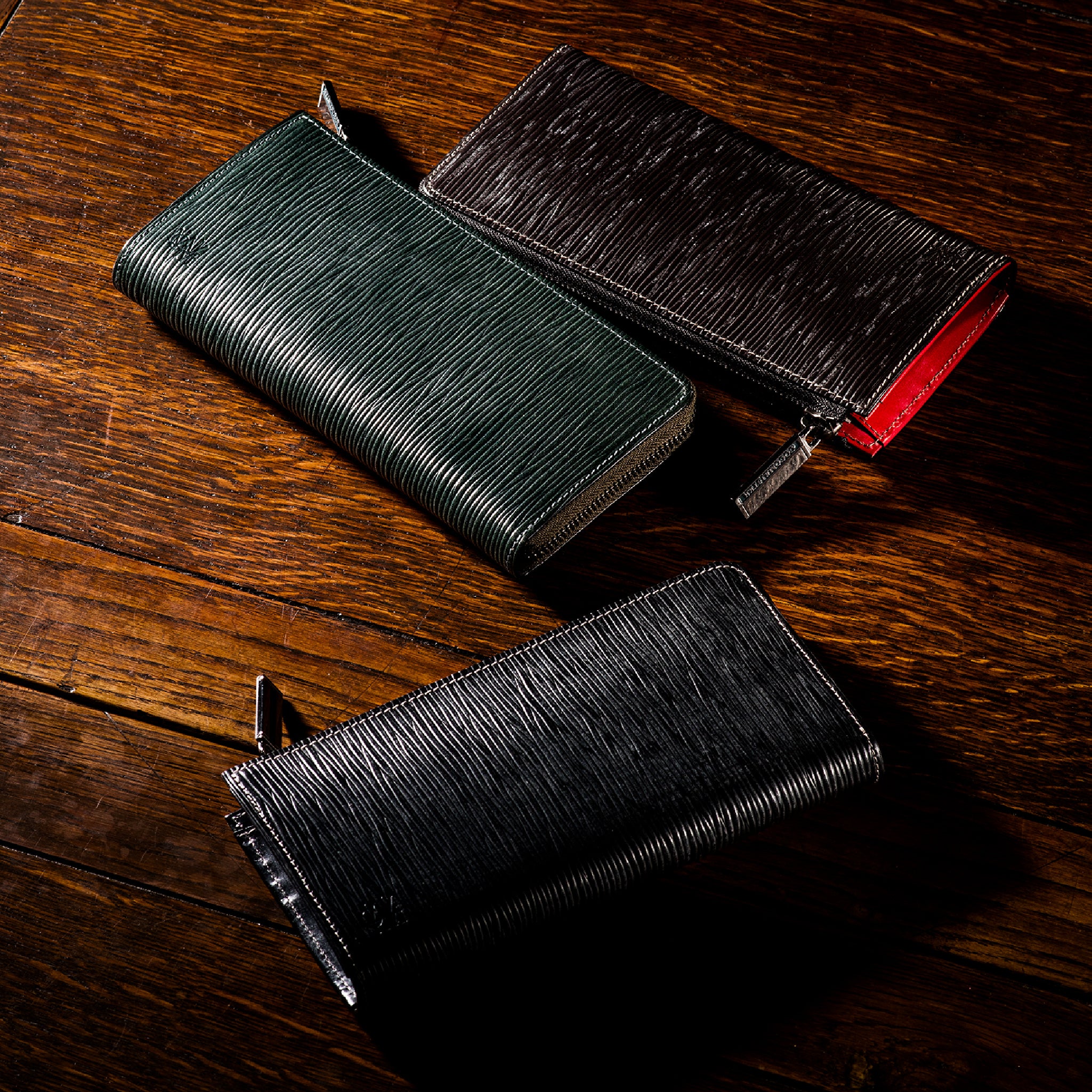 ジョリーロジャー ヴァイキング