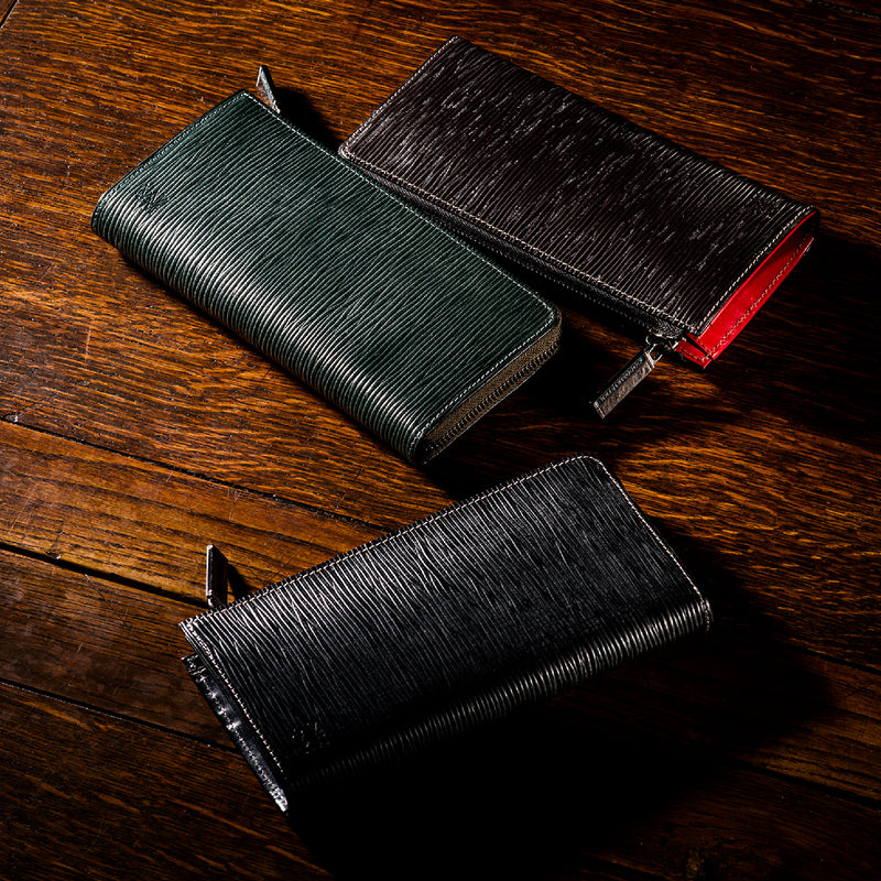 ジョリーロジャー ヴァイキング