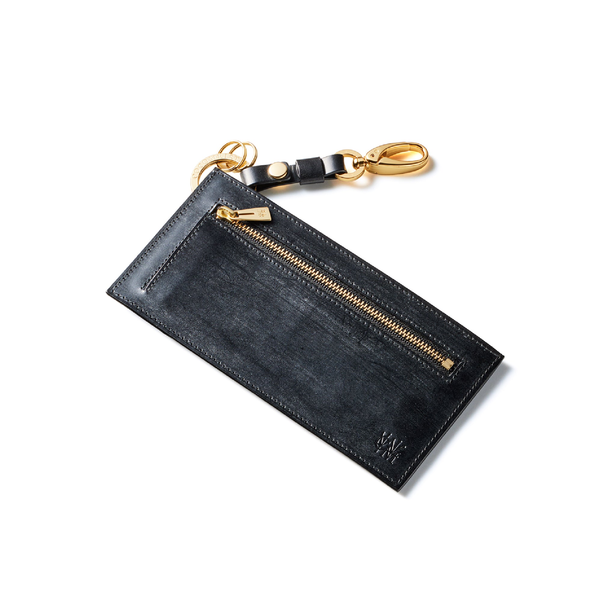 #カラー_ブラック