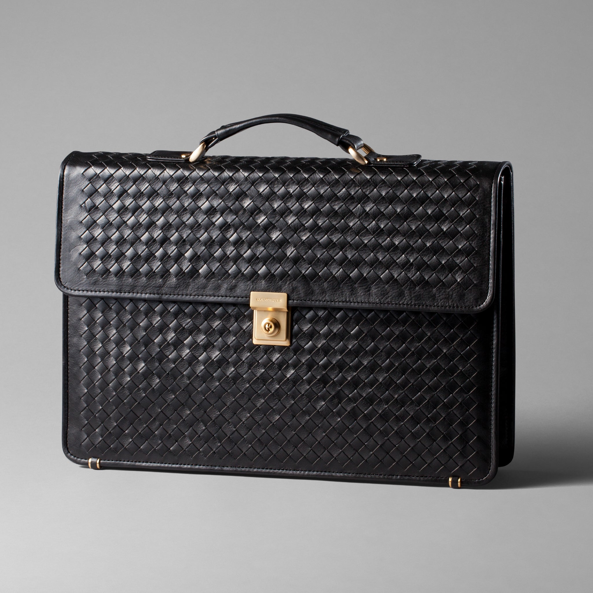 #カラー_オールドブラック