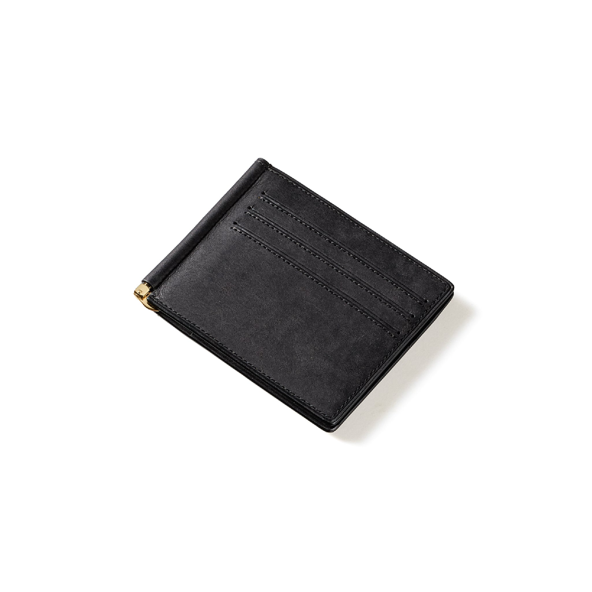 #カラー_エイジングブラック