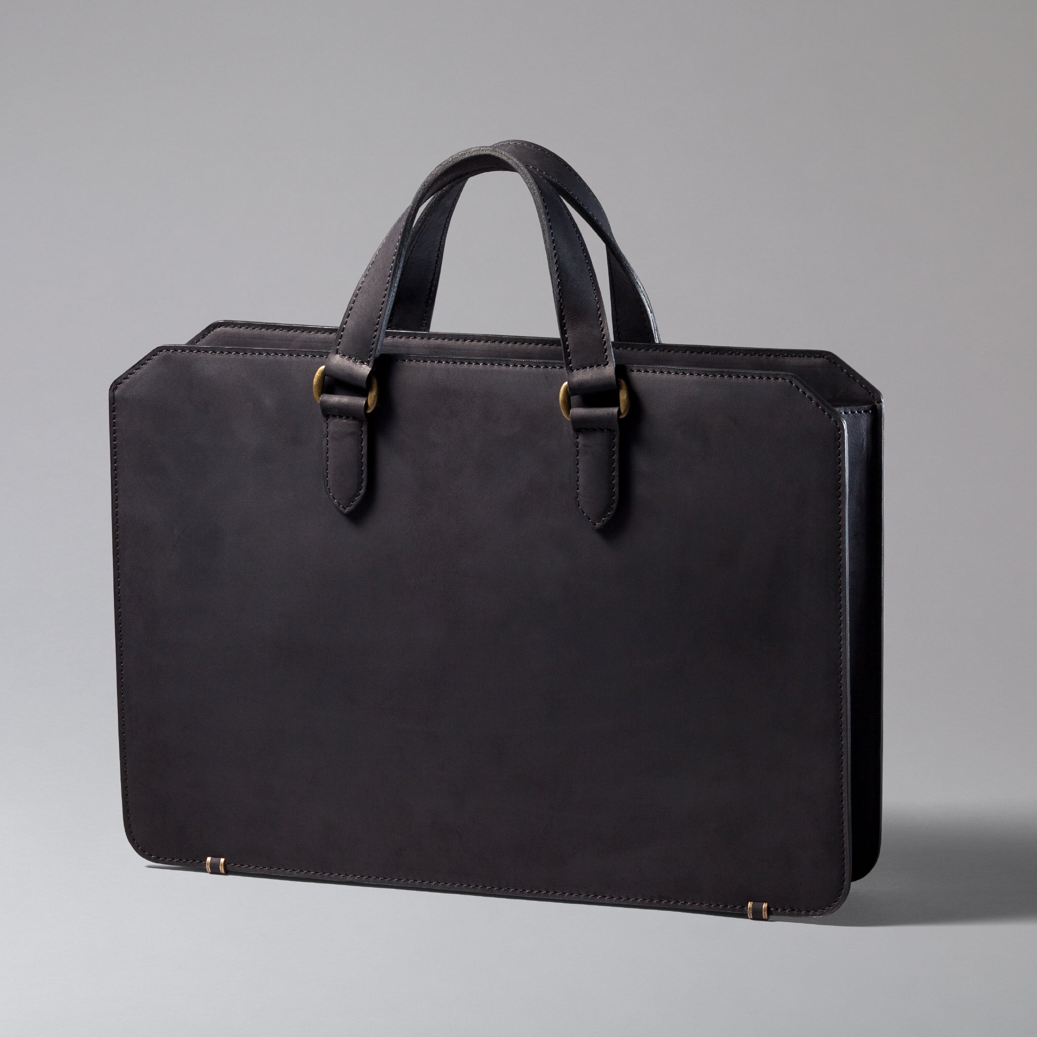 #Color_マットブラック