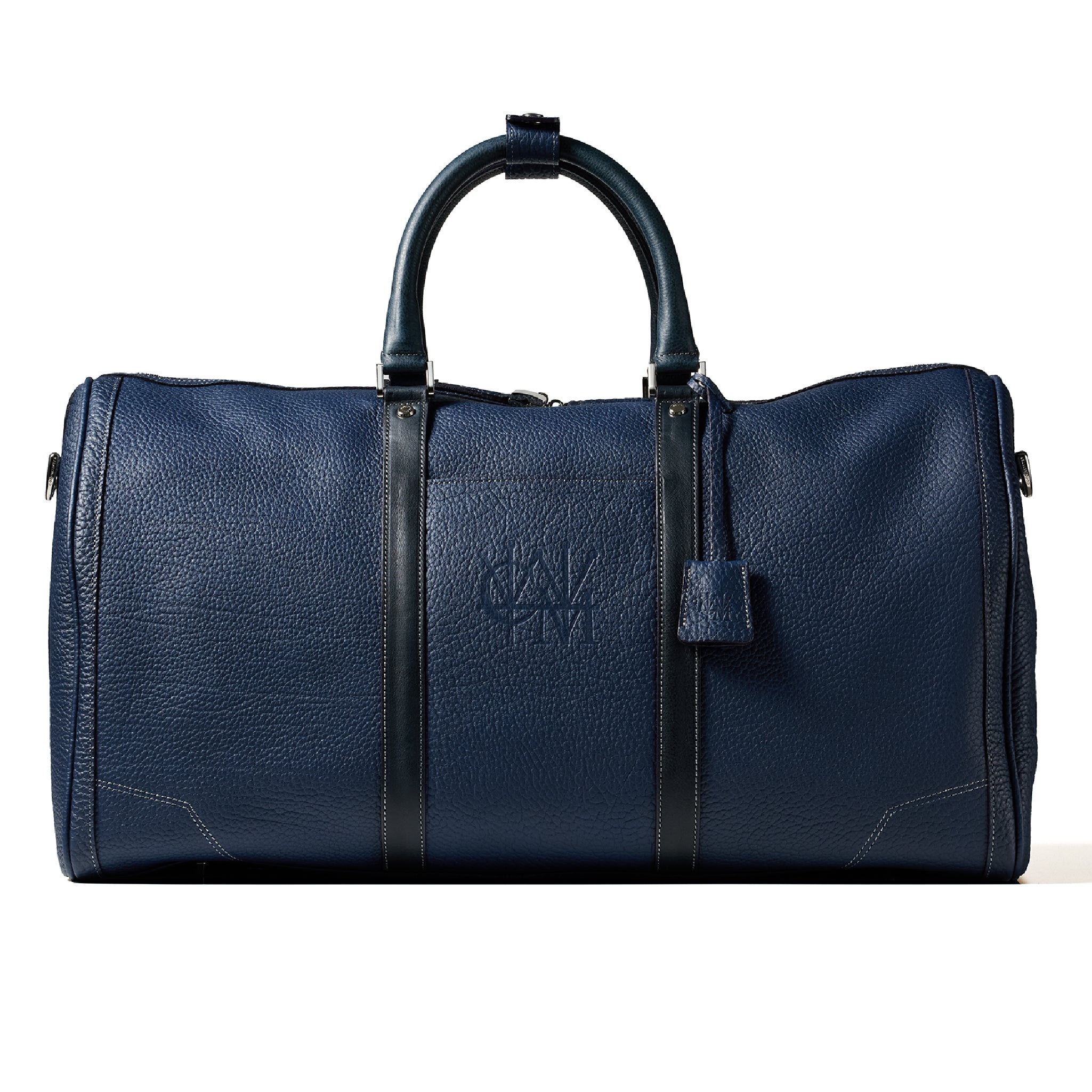 #カラー_ブルマリーノ