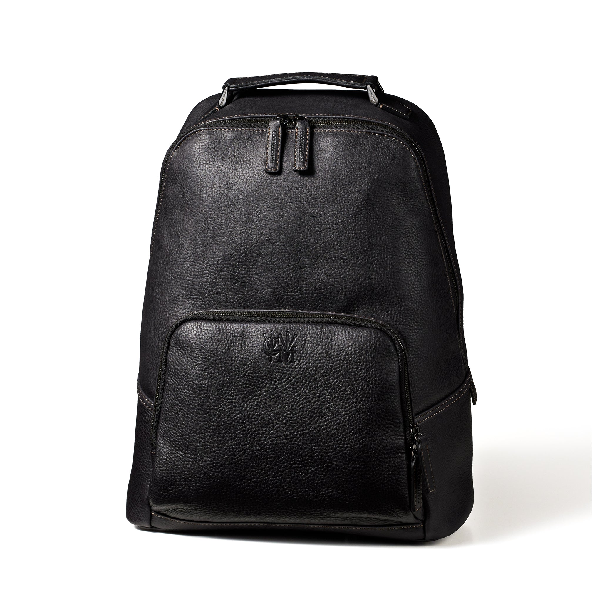 #カラー_ブラック LIMO.D