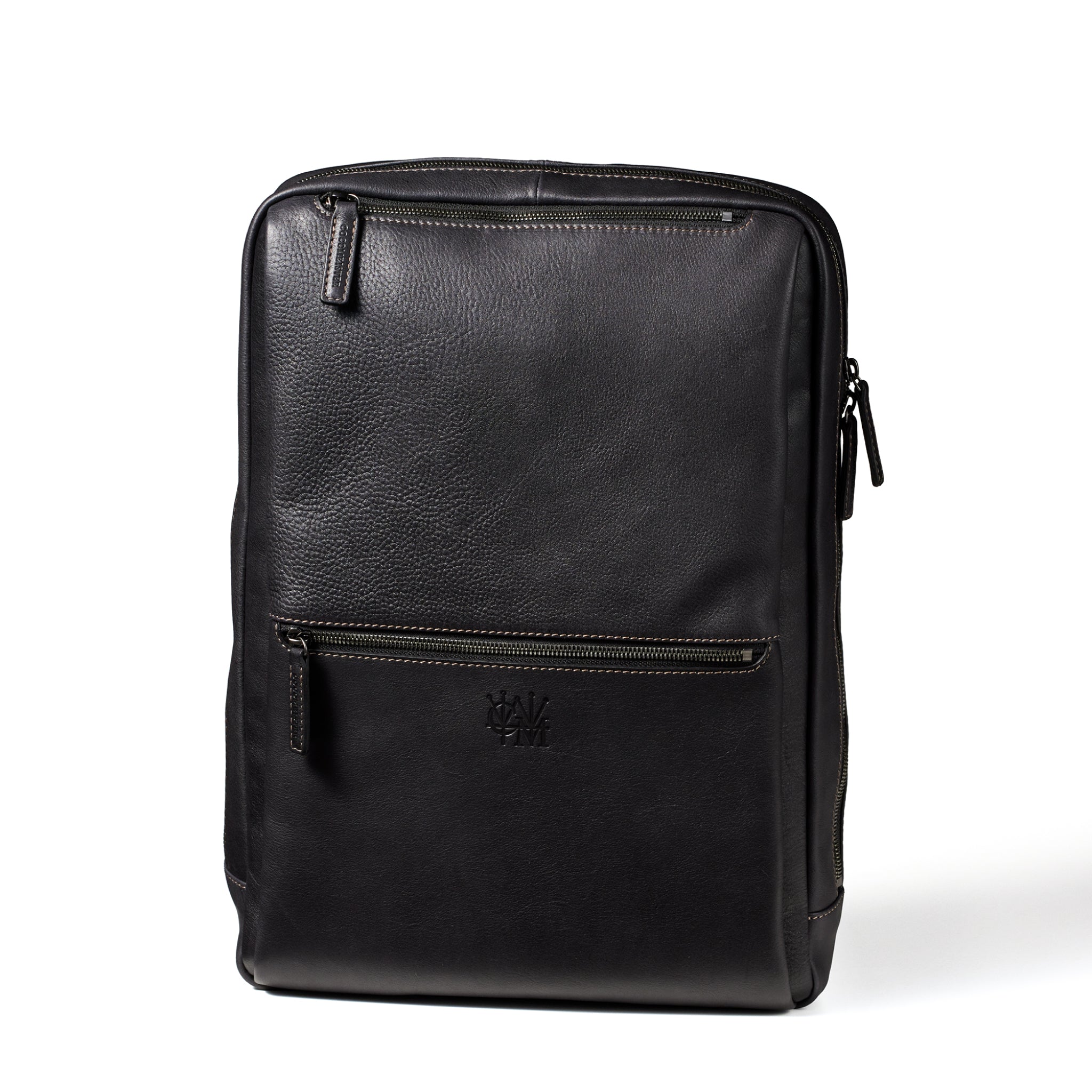 #カラー_ブラック LIMO.D