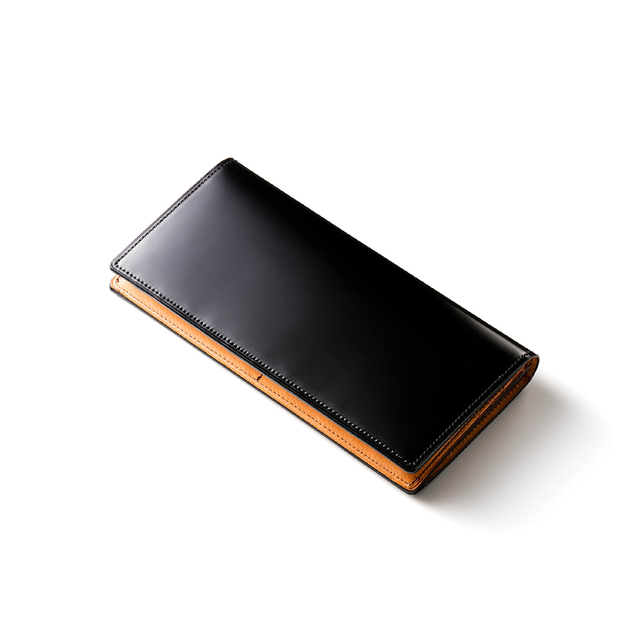 #カラー_ブラック