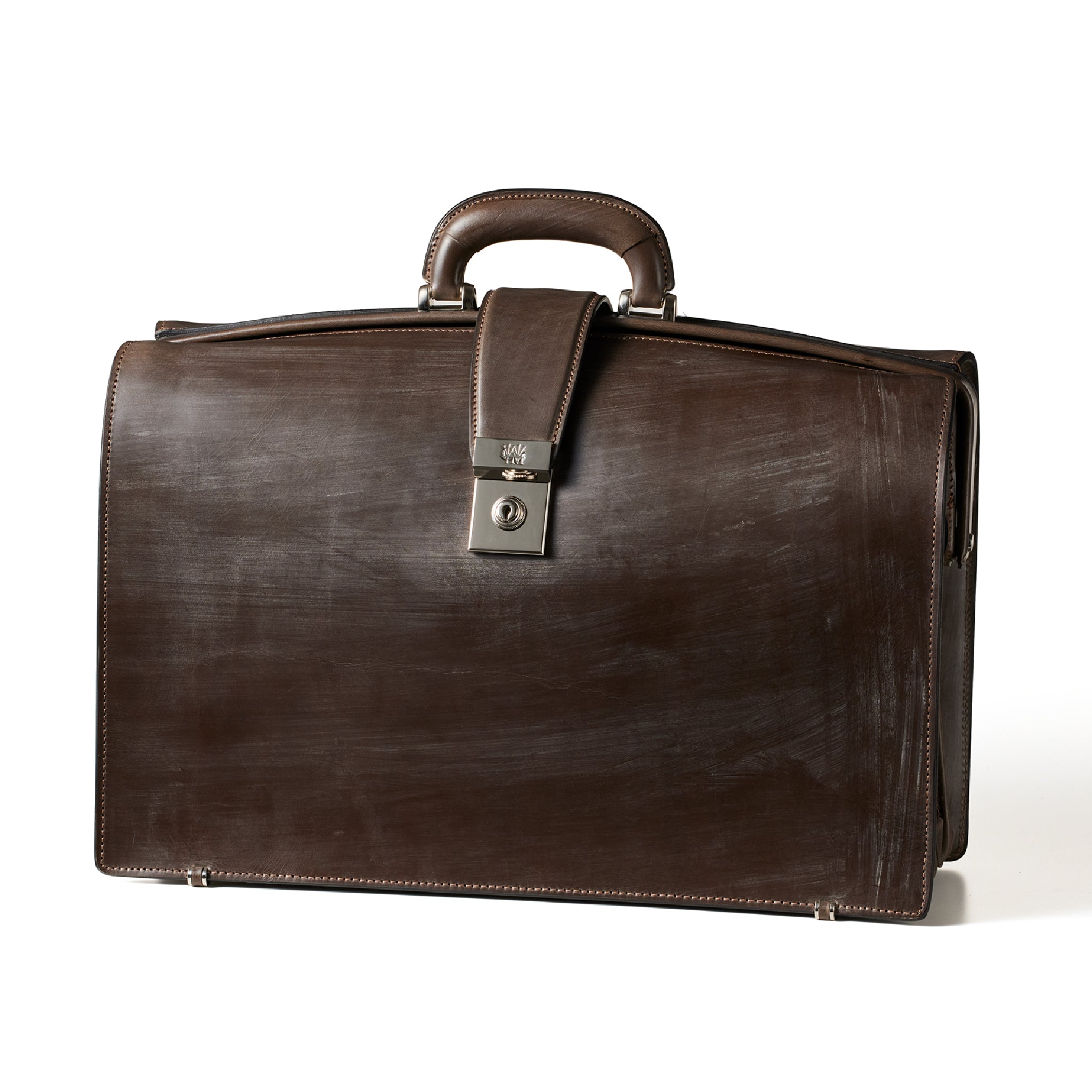 #カラー_ブラックリーフ