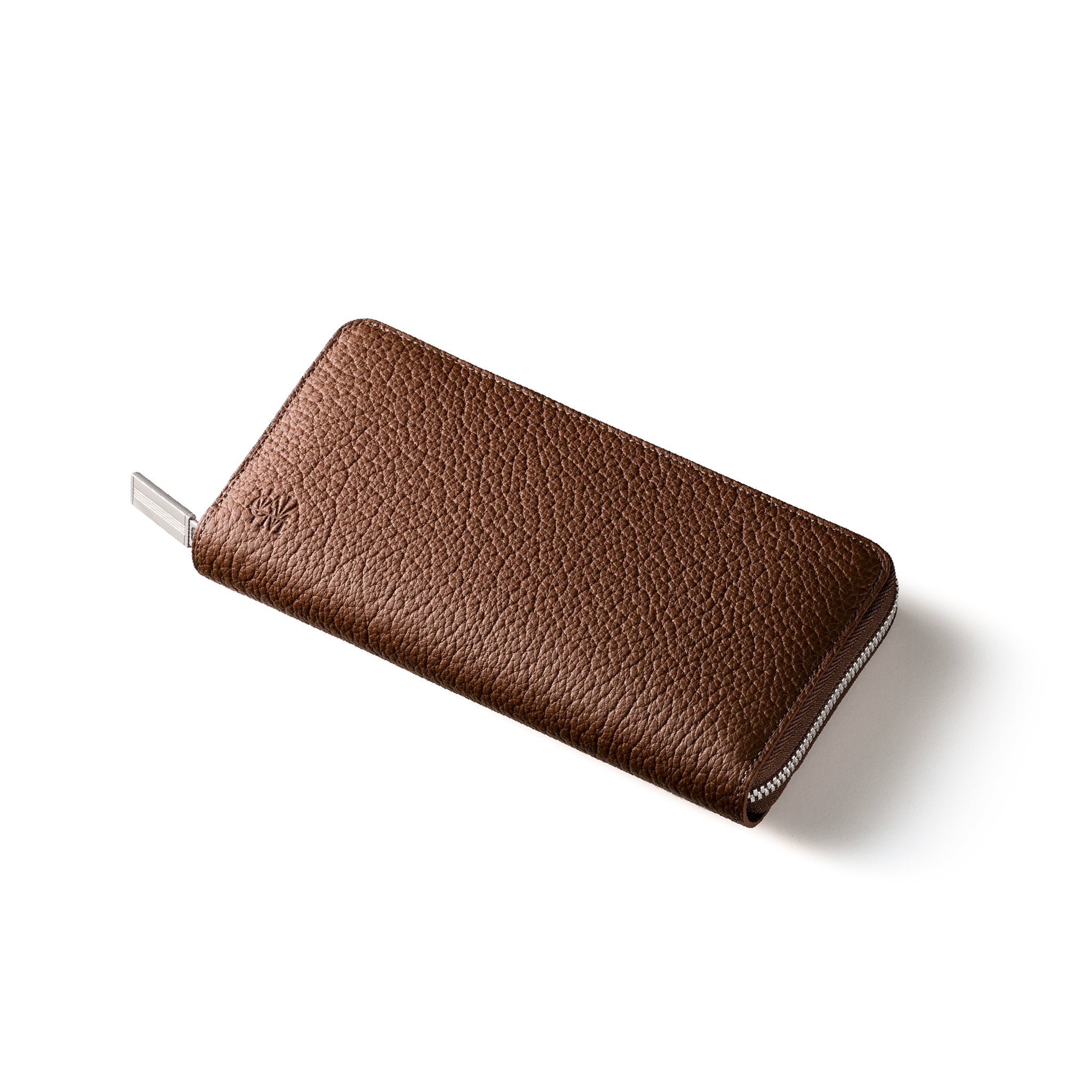 #カラー_マッローネ