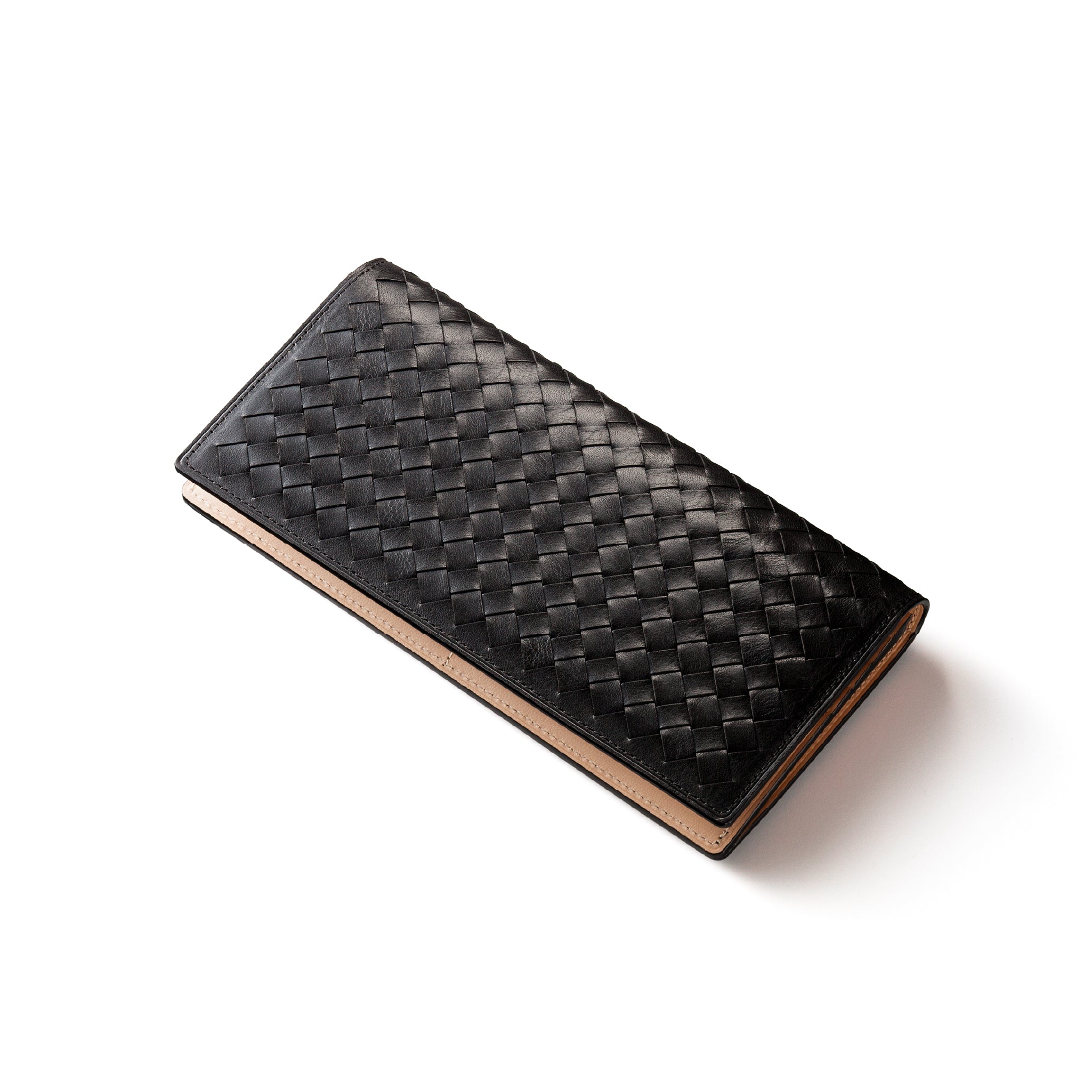 #カラー_オールドブラック