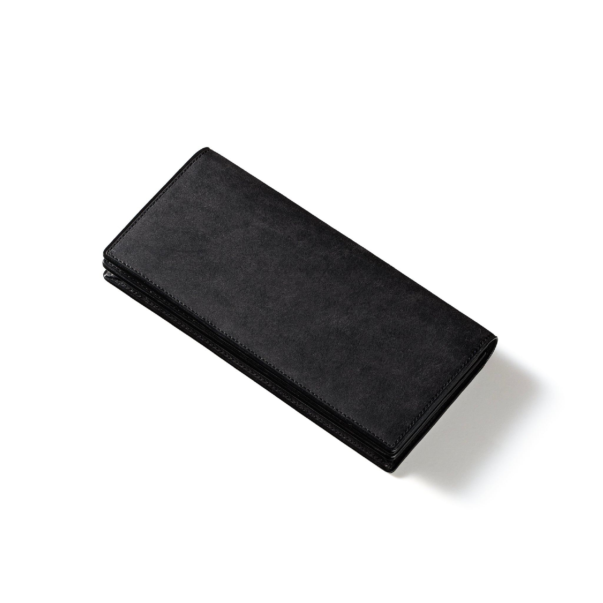 #カラー_エイジングブラック