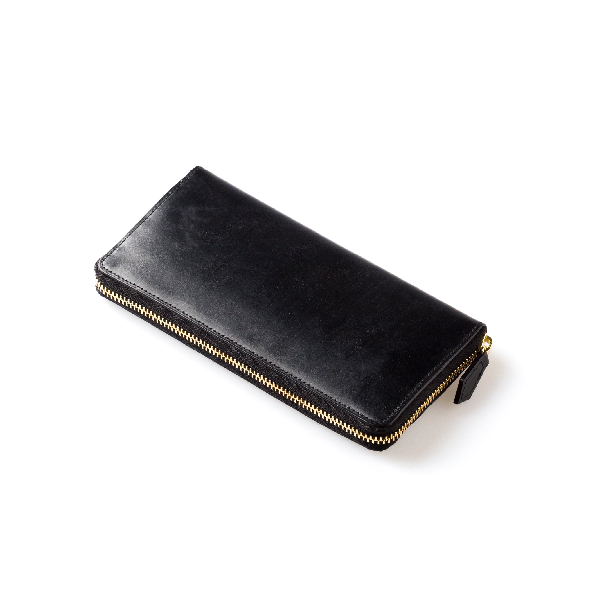 #カラー_ブラック