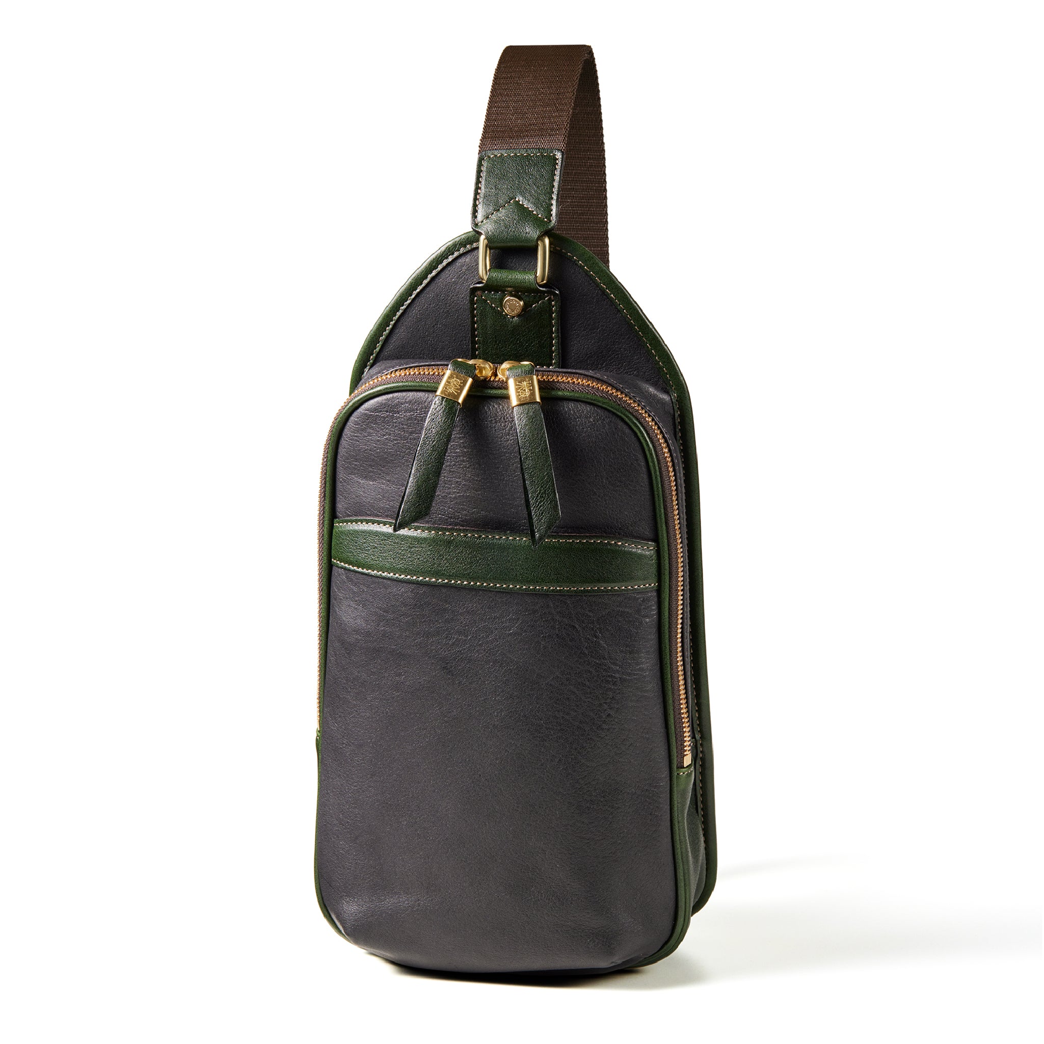 #カラー_ブラック