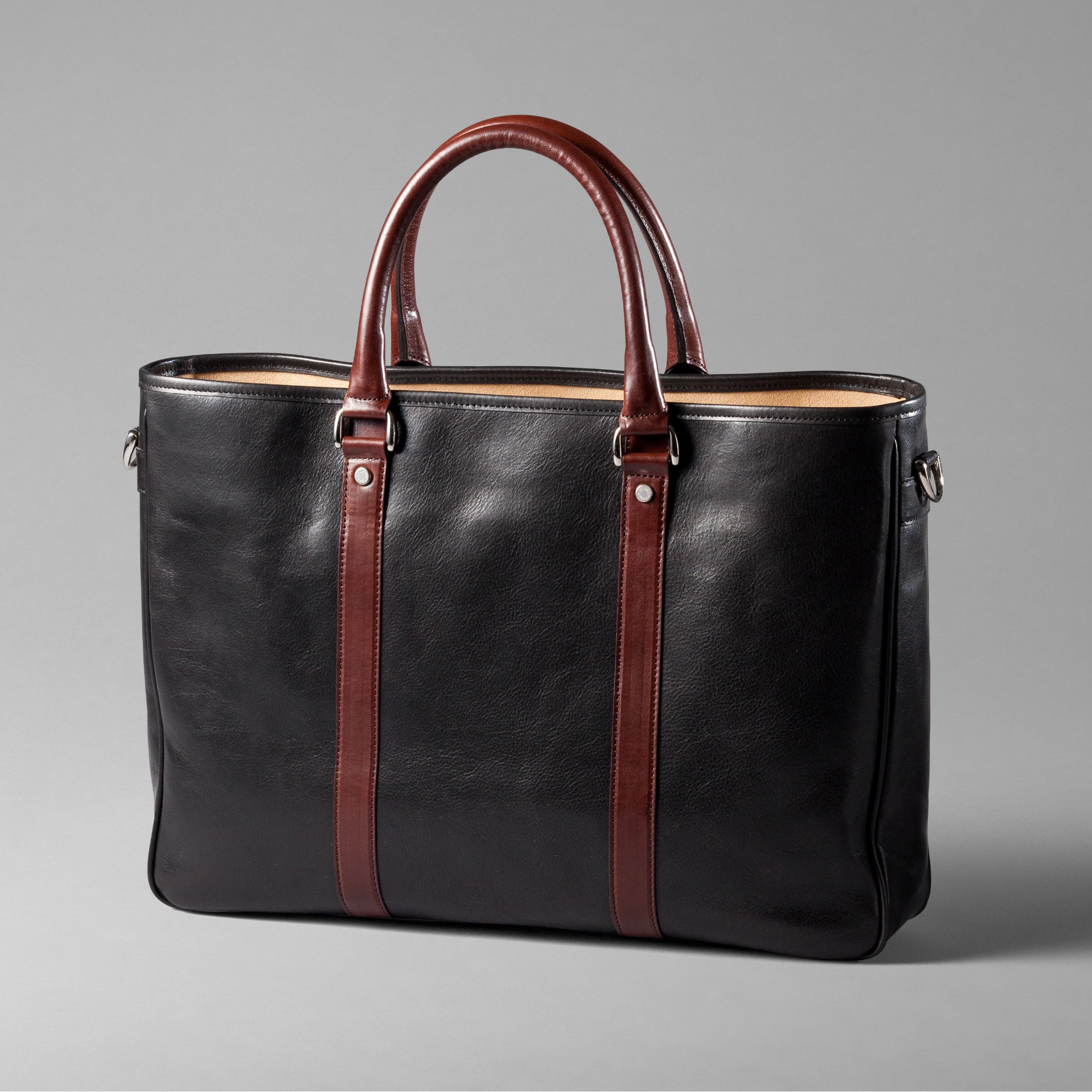 #カラー_オールドブラック