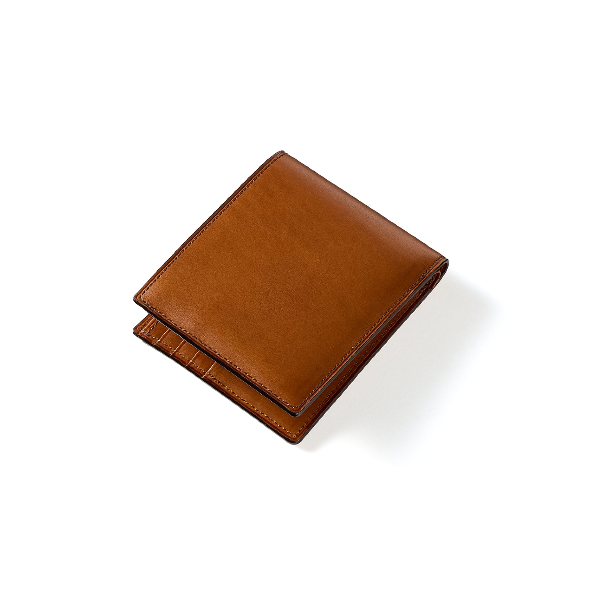 #カラー_ブランデー