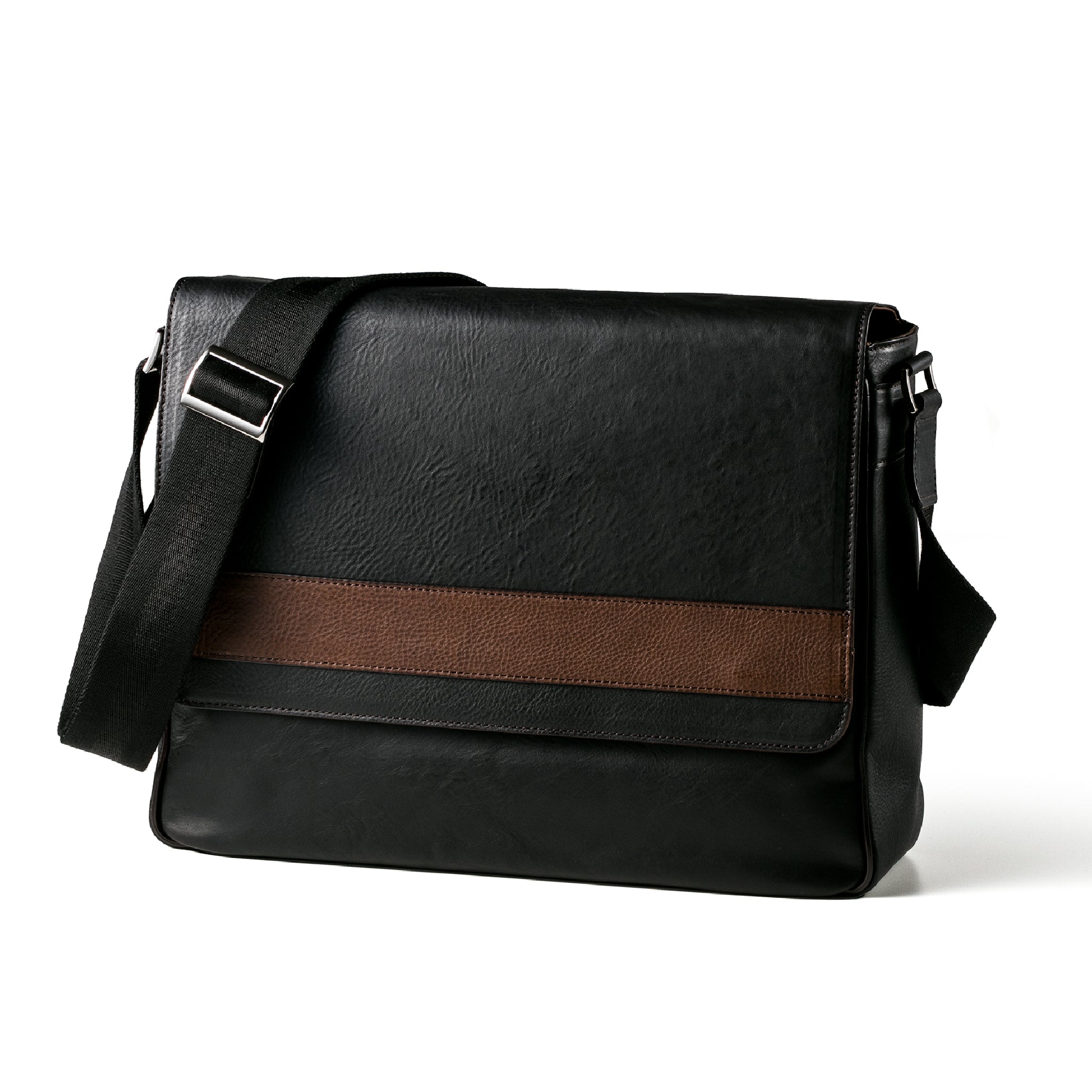 #カラー_マッテーオ