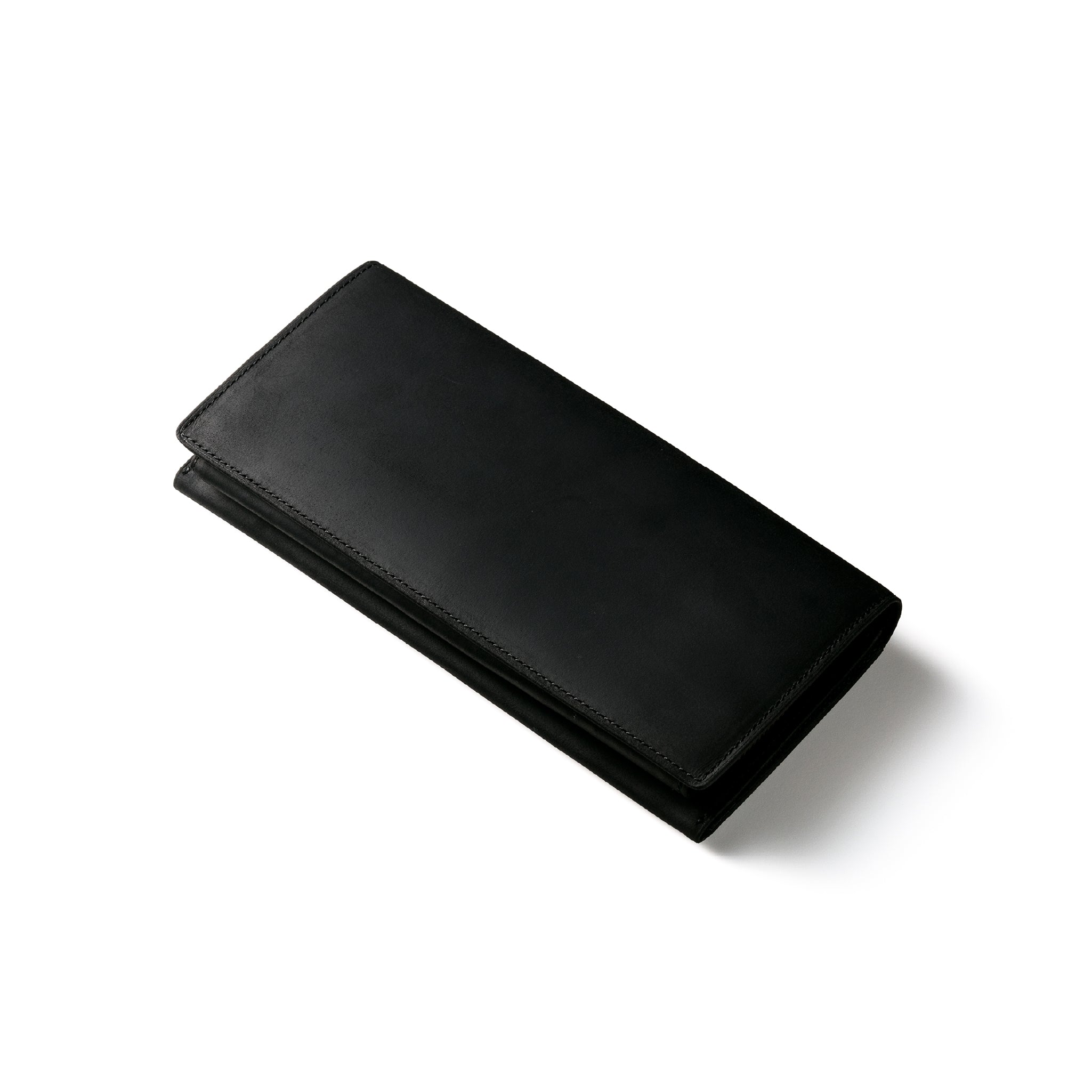 #Color_ワイルドブラック