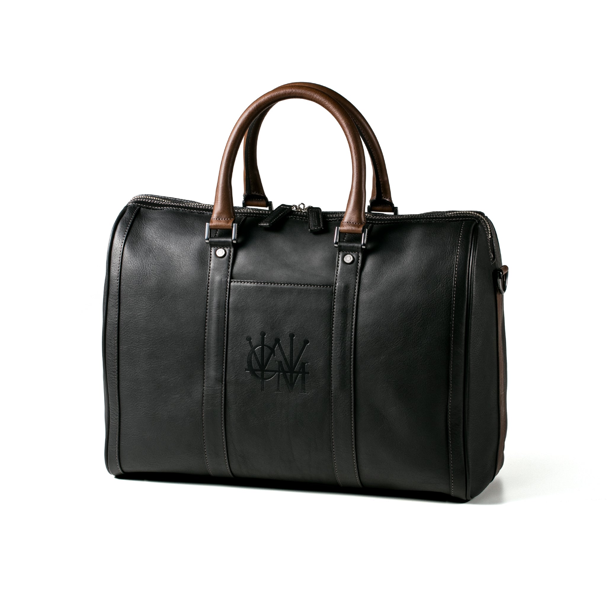 #カラー_チャコールブラック